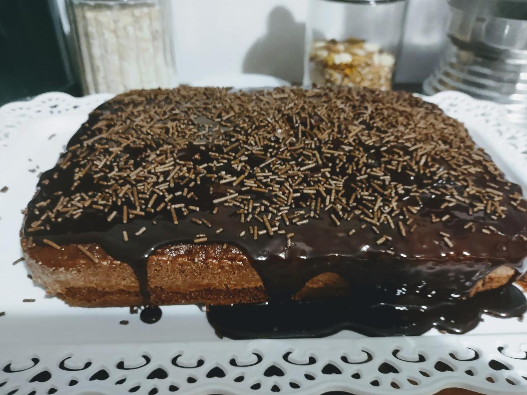 Ferrugem Pousada Regiao Garopaba Zewnętrze zdjęcie